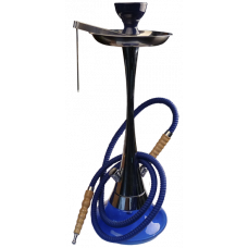 Кальян JM HL003 (шт.)